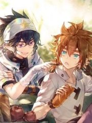 绅士导航跳转中